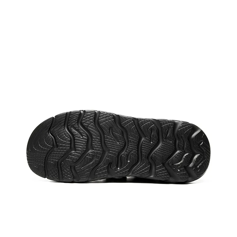 AOKANG Low Top Running Shoes Men's-5