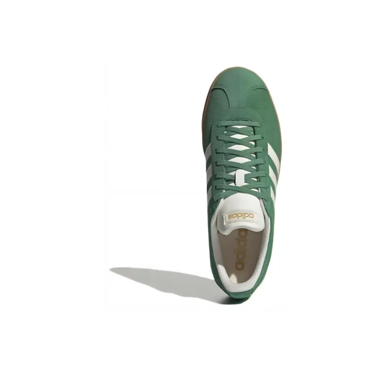 adidas Samba OG Chalk Green-4