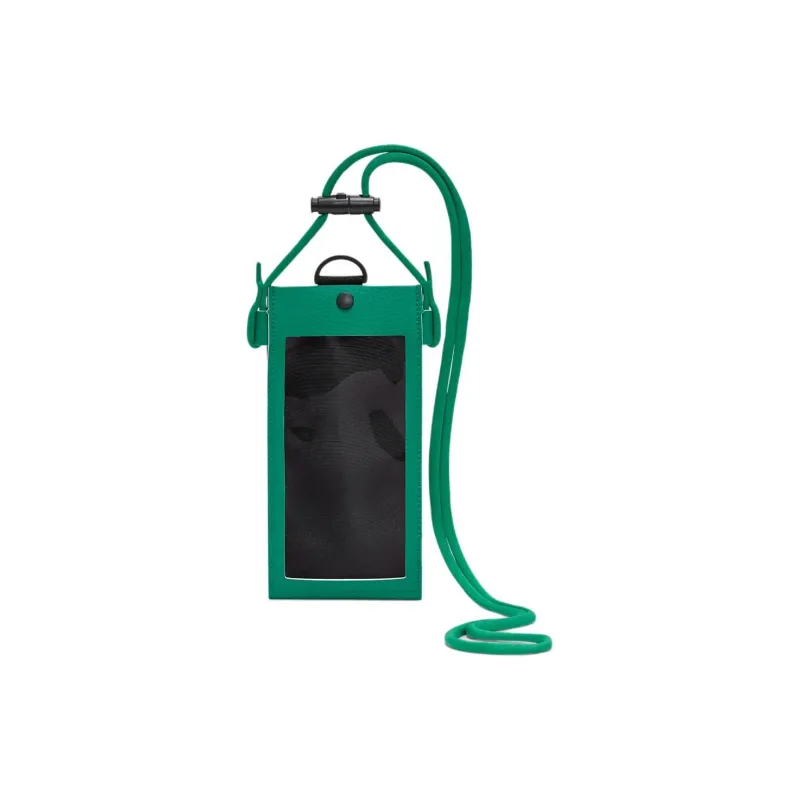Nike Premium Phone Crossbody Bag-1