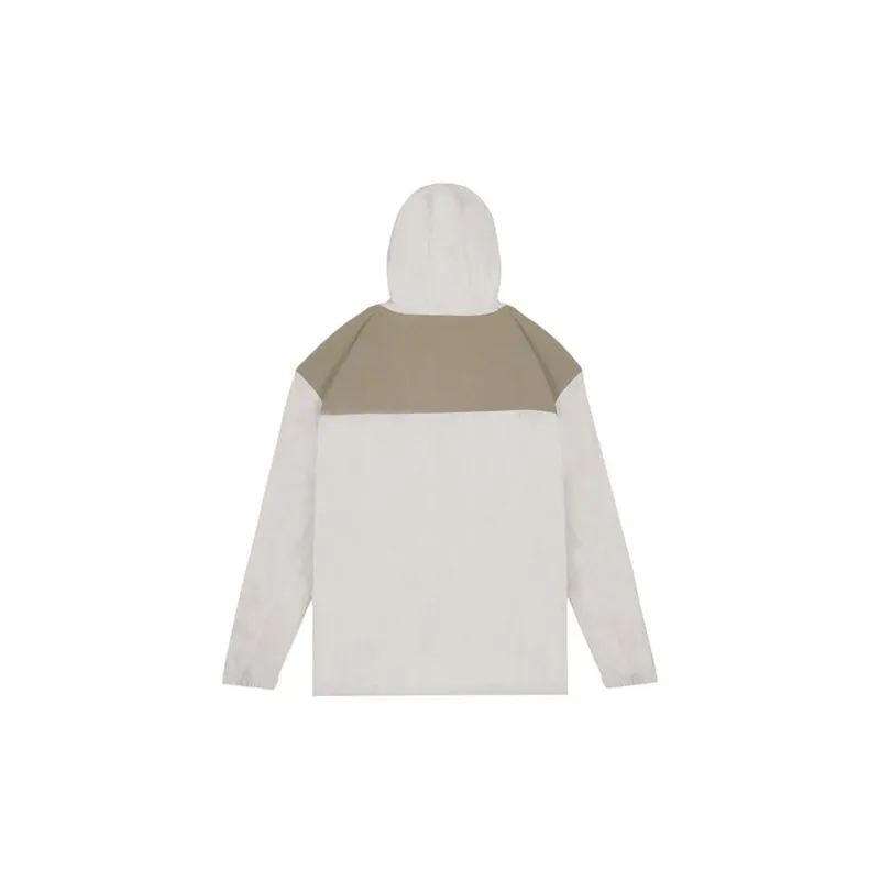 INNERSECT SS24 Sun Protection Clothing Unisex-4