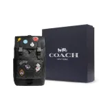 Bag+Dust Bag+Black Box