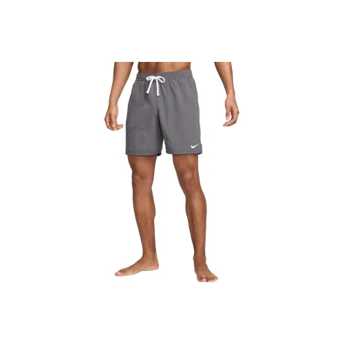 Nike Men Beach shorts