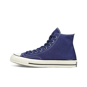 Converse Chuck Taylor All Star 70 Vintage Canvas