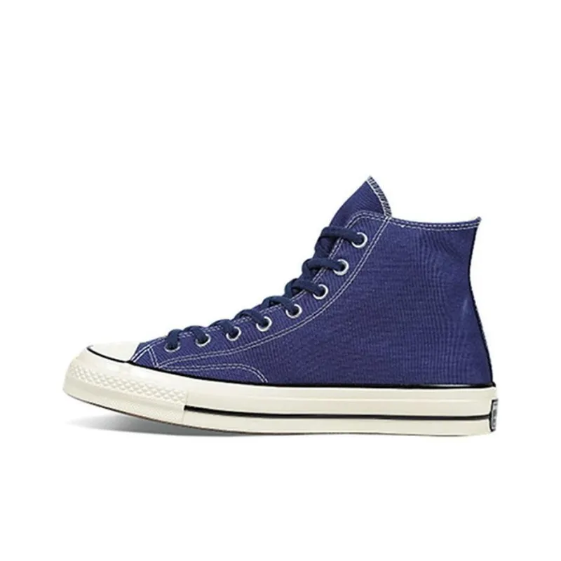 Converse Chuck Taylor All Star 70 Vintage Canvas-0