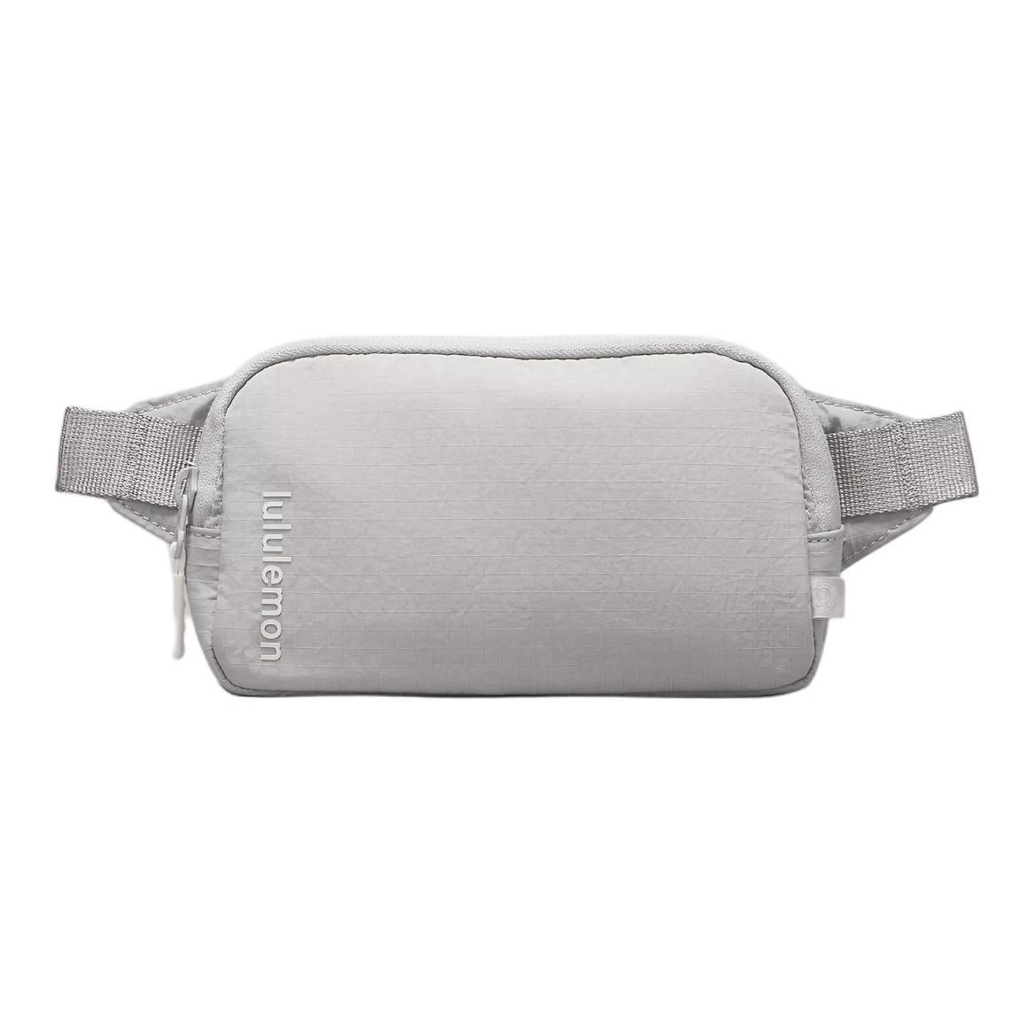 L u l u l e m o n Men's and buy women's new casual crossbody bag Fanny pack