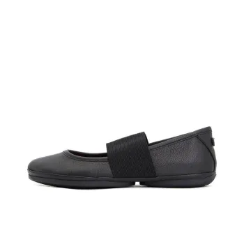 CAMPER Right Ballerina Shoes