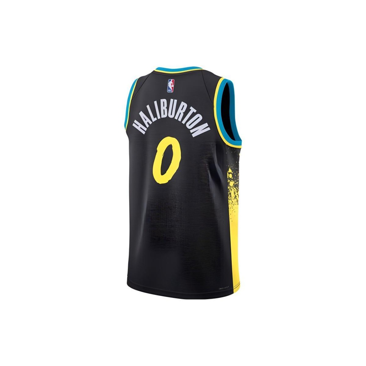 Haliburton ゲームジャージ(2023HOME) M Nike Knicks City Edition 22-23 Showtime Jacket – Shop