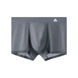 Dark Gray 1 Pack