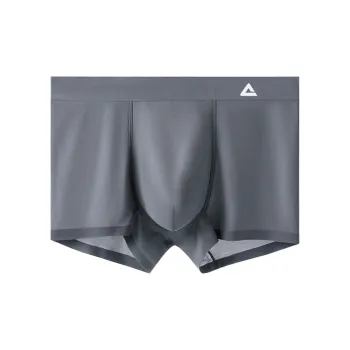 PEAK Men Underpants