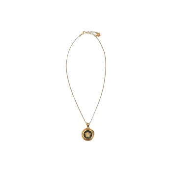 VERSACE Icon Necklace