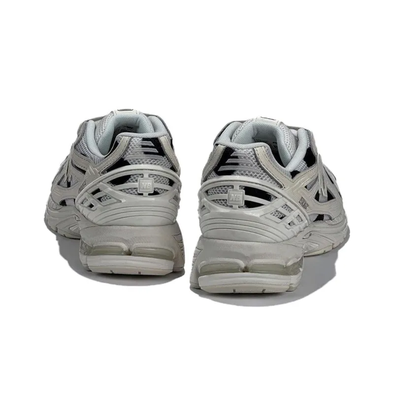 New Balance 1906R Polka Dot Sea Salt-3