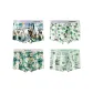 4 Pack (Mixed Color 002+003+004+005)