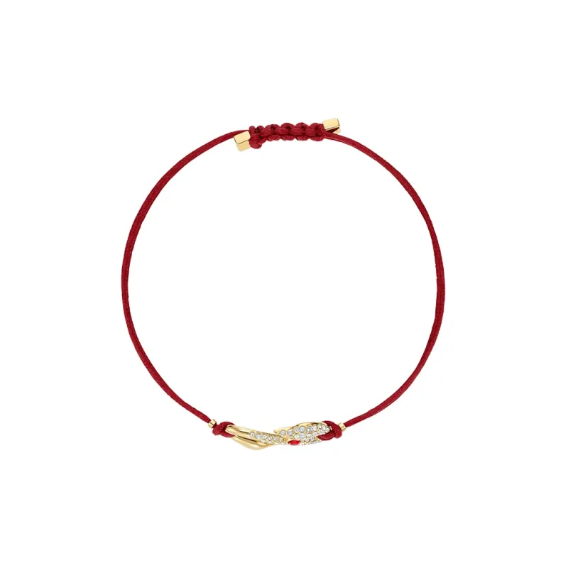 Swarovski Power Collection Bracelets Women's-2