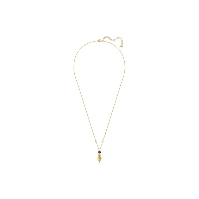 Swarovski Tarot Magic Necklaces Women's-2