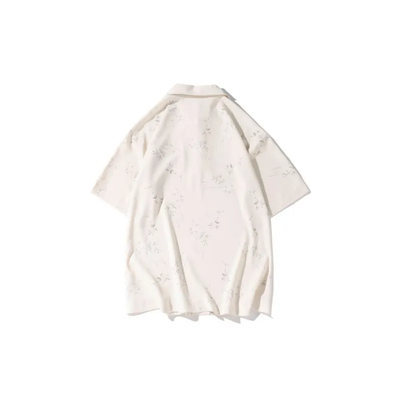 CHRROTA T-Shirts Unisex-1
