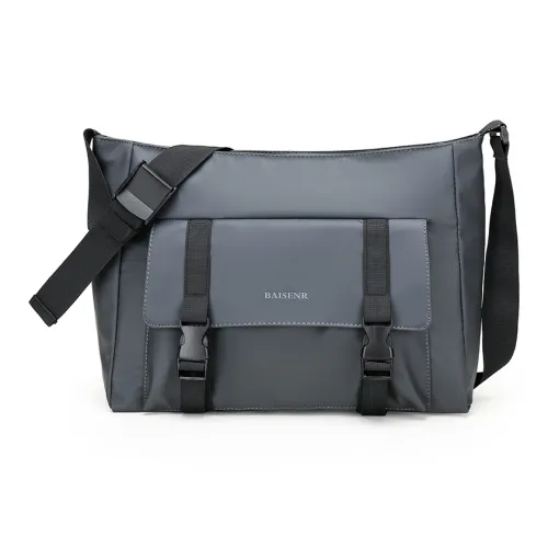 KINGSONS Crossbody Bags