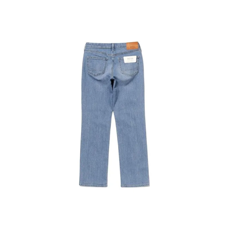 Beams Jeans Women's-1