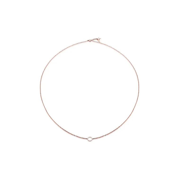 KLASSE14 Necklaces Women's-1