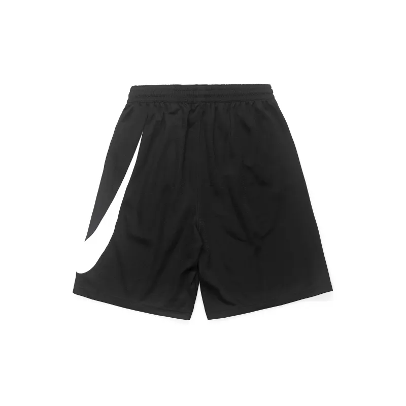 Nike Sports Shorts Men Black-1