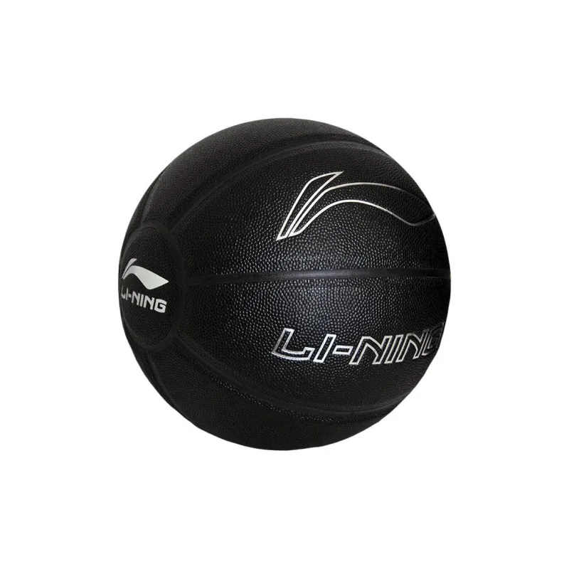 LiNing PU Basketball Size 7 Training Unisex-7