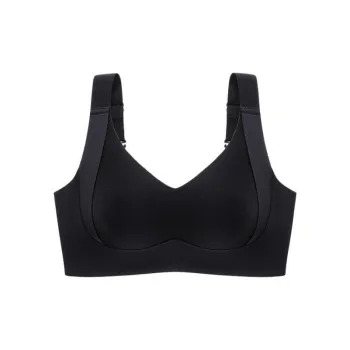 Yiqian Women's Bras
