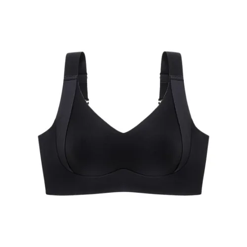 Yiqian Women's Bras