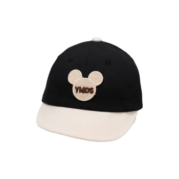 AAJF Baseball Caps Kids