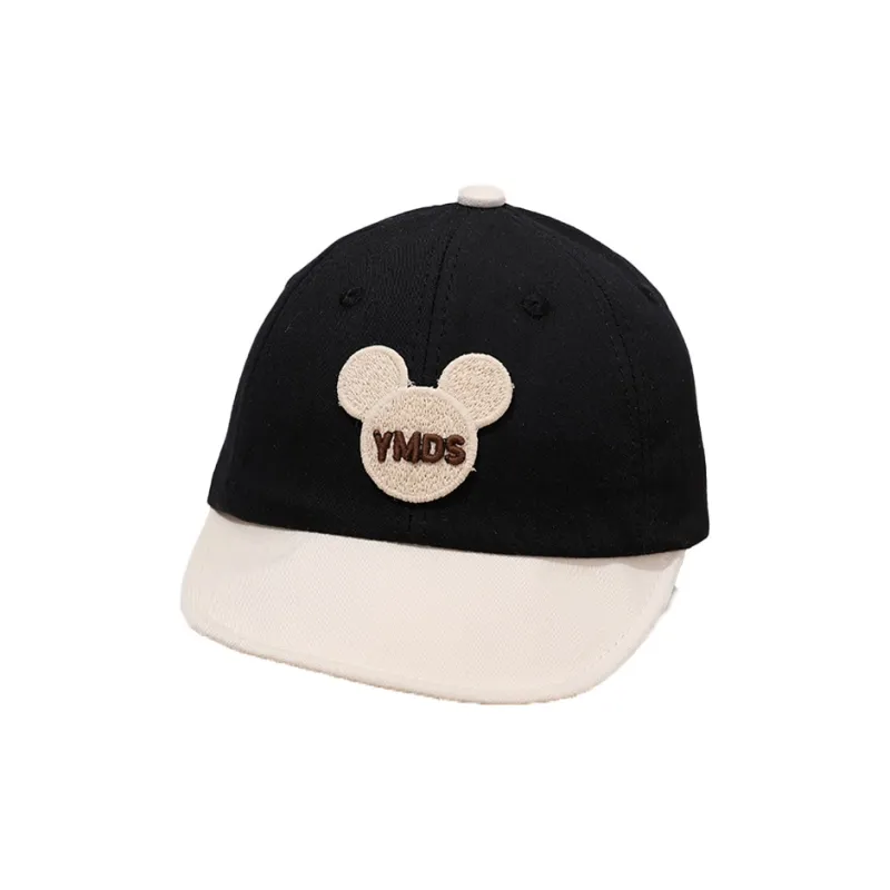 AAJF Baseball Caps Kids-0