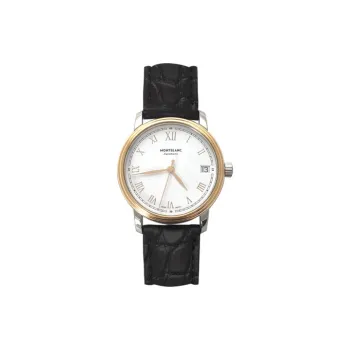 MONTBLANC Women's Watch