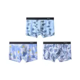 3 Pack (Hot Air Balloon+Refreshing Lemon+Set Sail)