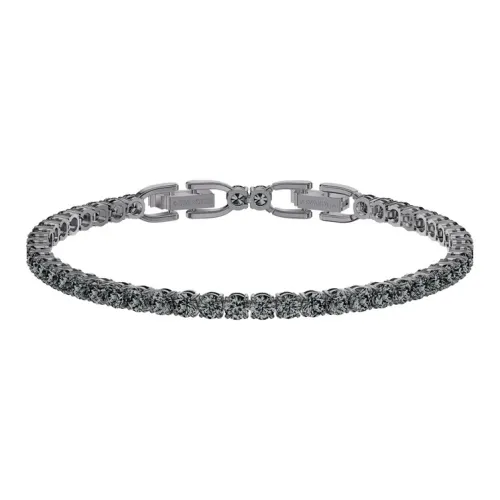 Swarovski Tennis Deluxe Bracelets Women's