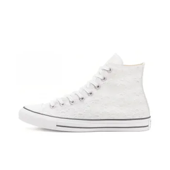 Converse Boho Mix Chuck Taylor All Star High Top Women's