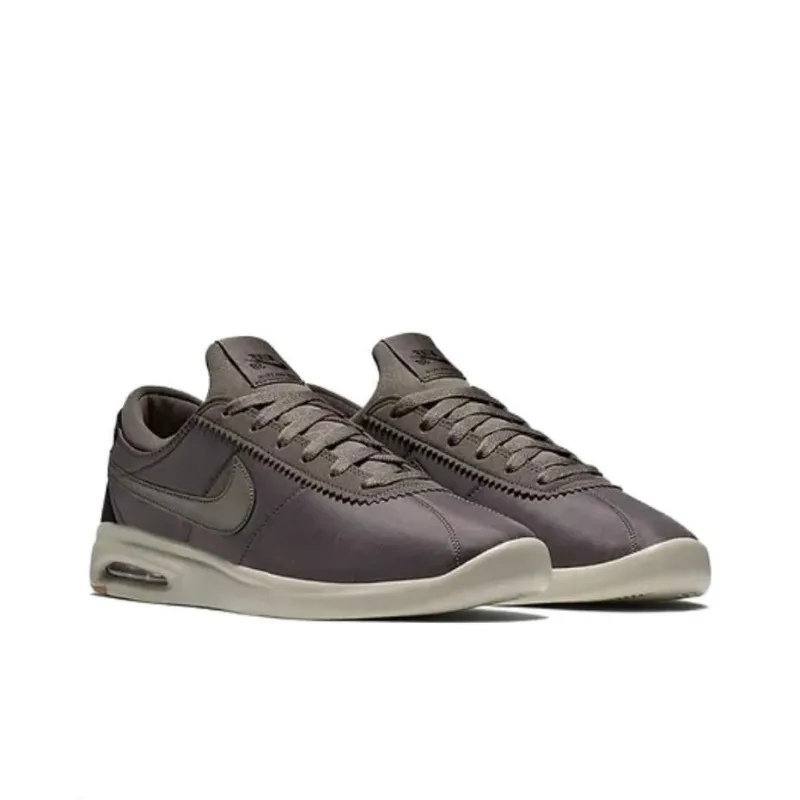 Nike Sb Air Max Bruin Vapor Ridgerock-4