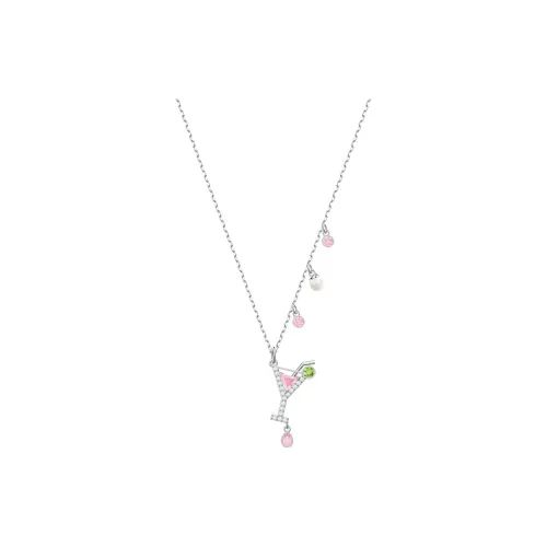 Swarovski Necklaces Women's