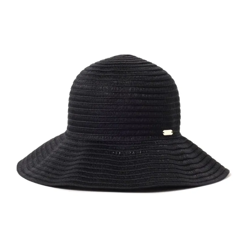 Beams Polyester Bucket Hats Women's Multicolor-2