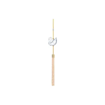 Swarovski Asian Ornaments Pendants Women's