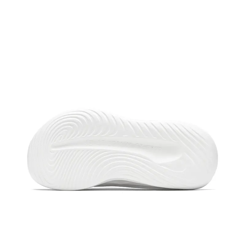 DOUBLE STAR 88 Slide Slippers Men's-57
