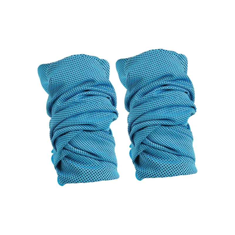 Ledomoda Wristbands-10