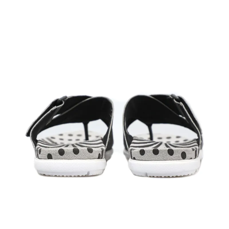 SATCHI SPORT Flip-Flops Women's-18