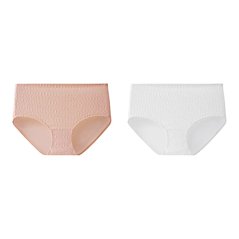 KJ Women's Underpants-3
