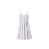 Lilac (with Pads)