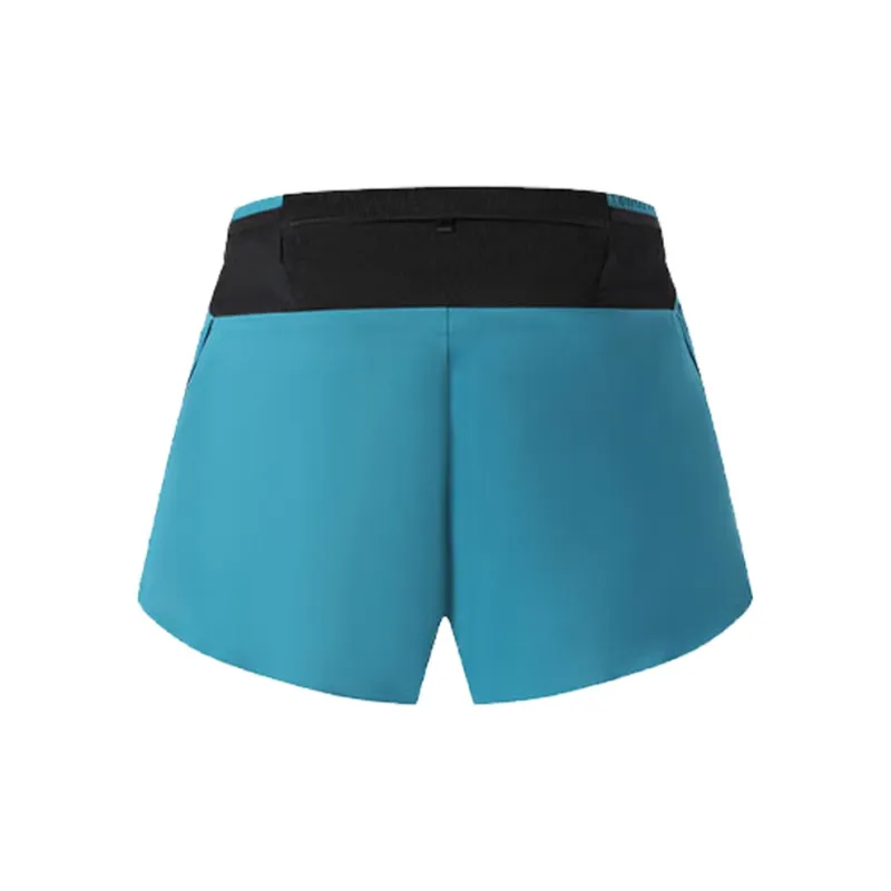 HEALTH Sports Shorts Men-6