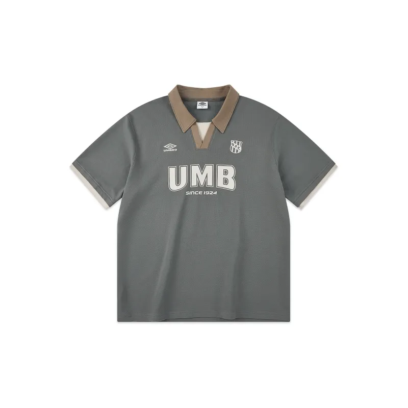 Umbro Casual Sportswear Unisex-16