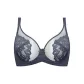 Laguna Dark Blue