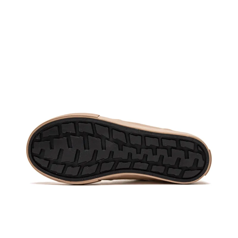 Far Waves Wear resistant And Lightweight Low Top Skateboard Shoes Men's-4