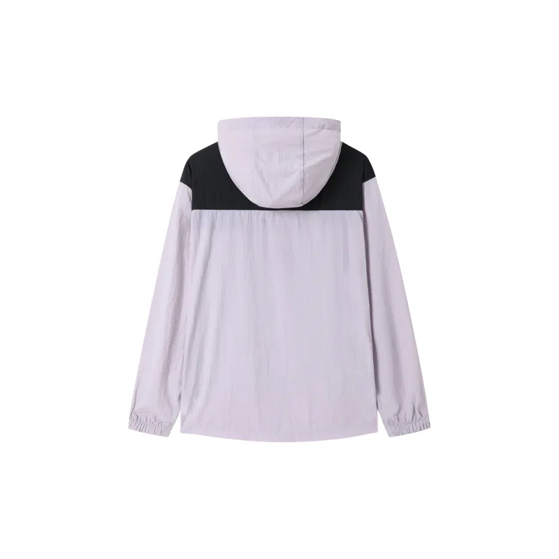 Kawasaki Breathable Quick Dry Water Resistant Sun Protection Clothing Unisex-9