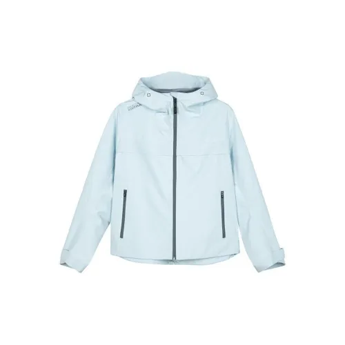 Skechers Women Jacket