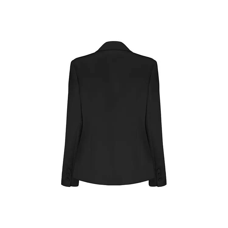 NANA JACQUELINE Business Suit Women's-3