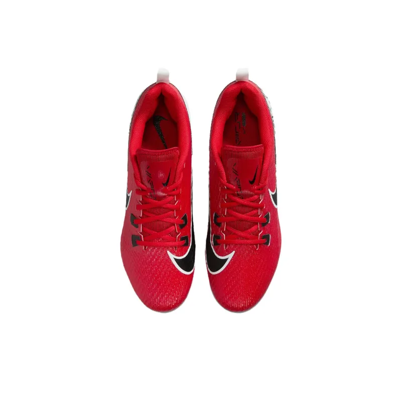 Nike Vapor Edge Speed 360 2 University Red White Black-3