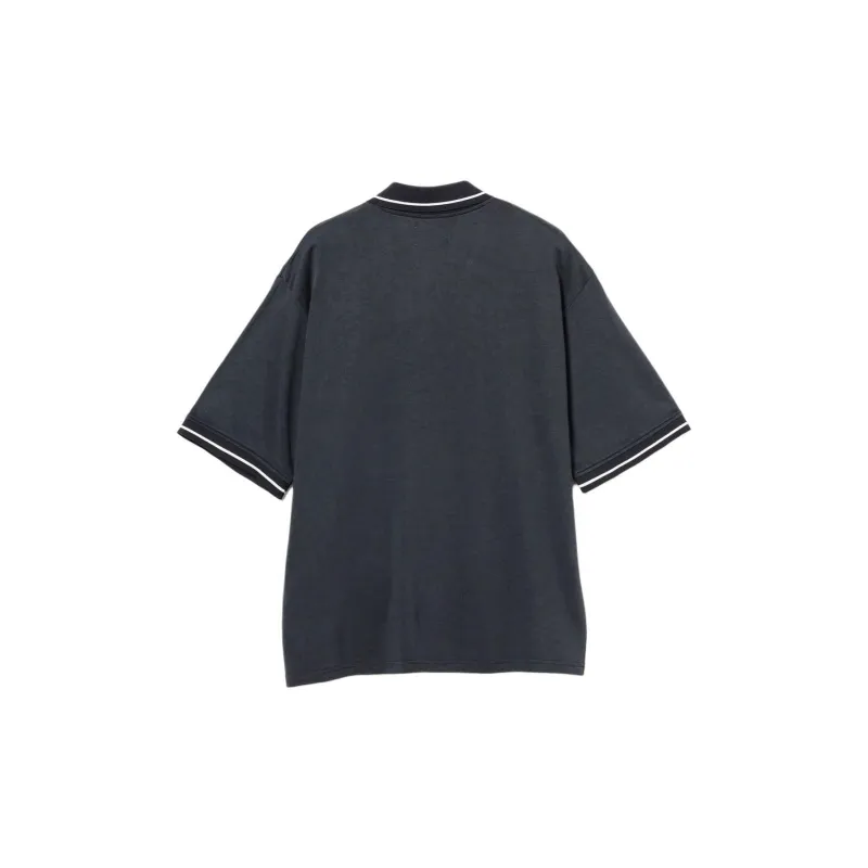 Beams Polo Shirts Men-3